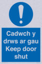 cadwch-y-drws-ar-gau--keep-door-shut--bilingual-welsh--english-~